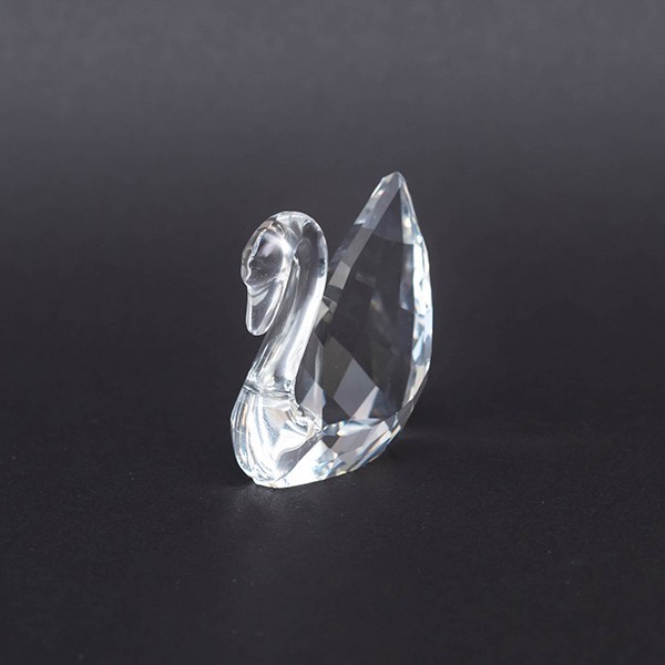  Swarovski crystal s one ( маленький )