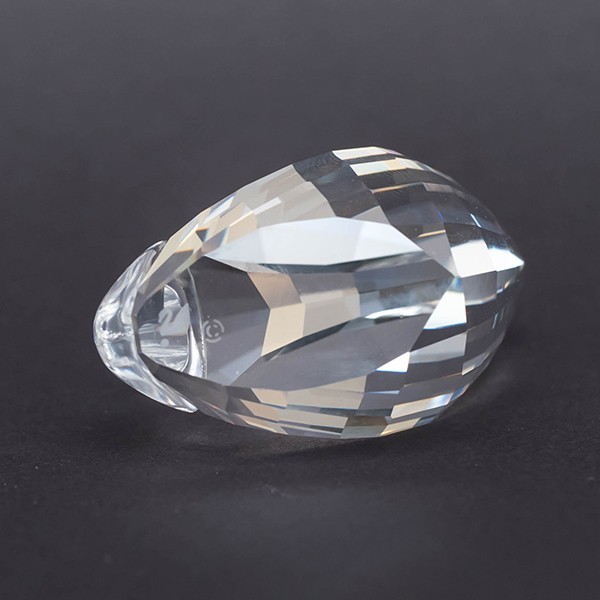  Swarovski crystal s one ( маленький )