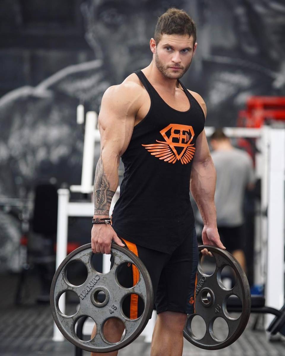 正規品! ★BODY M◆筋トレボディビル オレンジ タンクトップ ボディエンジニア ENGINEERS タンクトップ 正規品! ★BODY M◆筋トレボディビル オレンジ タンクトップ ボディエンジニア ENGINEERS タンクトップ