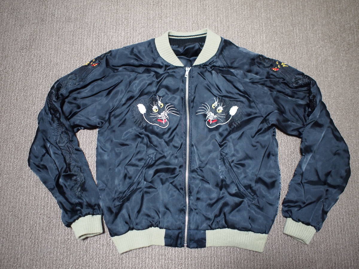 貴重 CROPPED HEADS クロップドヘッズ 和彫りのジミー モデル 貴重 CROPPED HEADS クロップドヘッズ 和彫りのジミー モデル