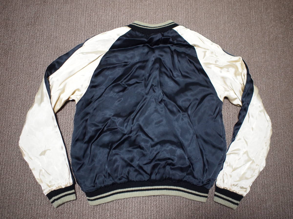 貴重 CROPPED HEADS クロップドヘッズ 和彫りのジミー モデル 貴重 CROPPED HEADS クロップドヘッズ 和彫りのジミー モデル
