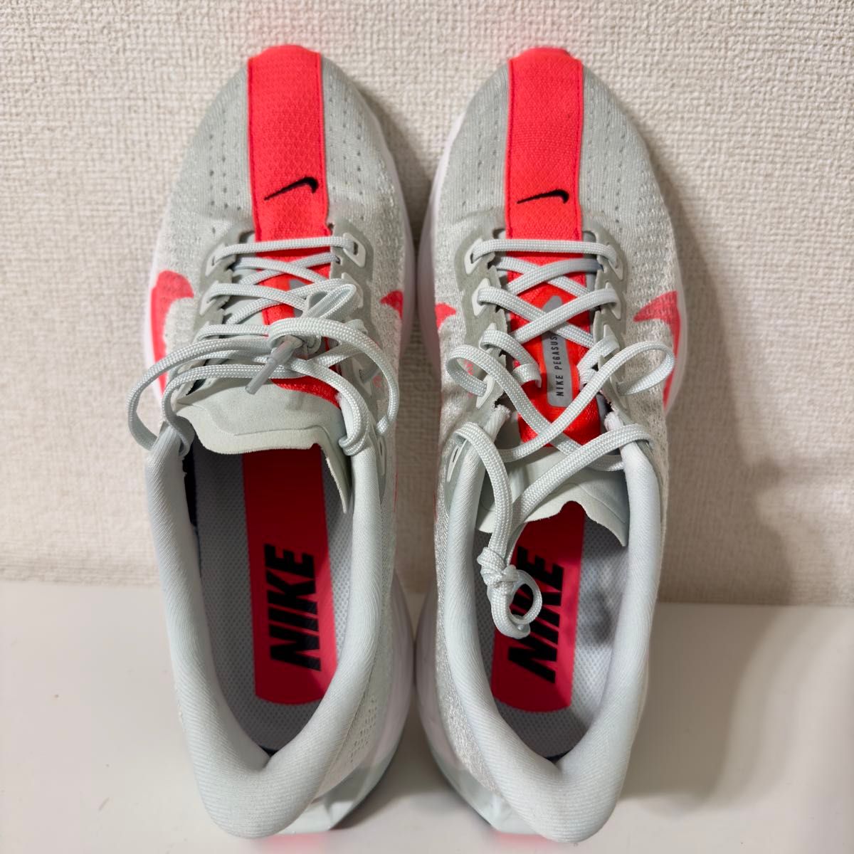 NIKE ナイキ Pegasus ペガサス plus プラス 27 0cm 27センチ NIKE ナイキ Pegasus ペガサス plus プラス 27 0cm 27センチ