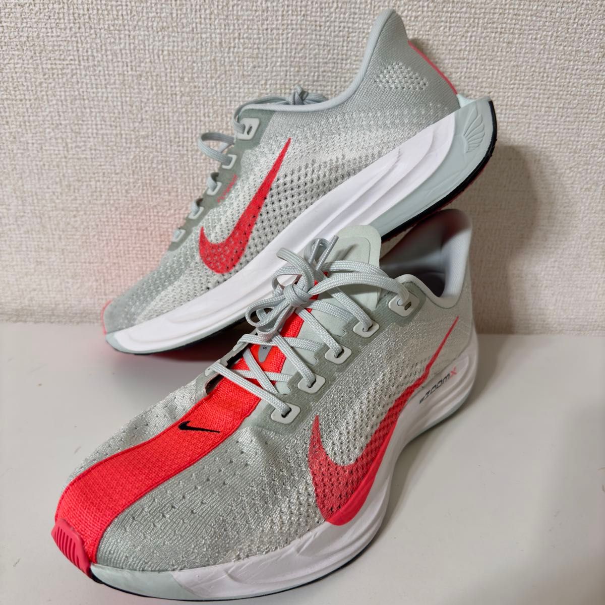NIKE ナイキ Pegasus ペガサス plus プラス 27 0cm 27センチ NIKE ナイキ Pegasus ペガサス plus プラス 27 0cm 27センチ