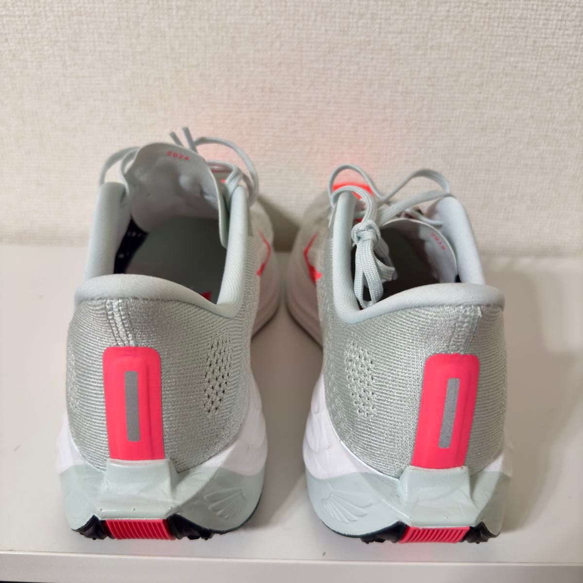 NIKE ナイキ Pegasus ペガサス plus プラス 27 0cm 27センチ NIKE ナイキ Pegasus ペガサス plus プラス 27 0cm 27センチ