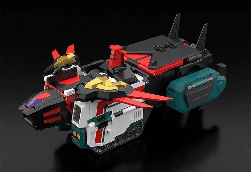 新品未開封 THE合体 セブンチェンジャー|Yahoo!フリマ(旧 新品未開封 THE合体 セブンチェンジャー|Yahoo!フリマ(旧