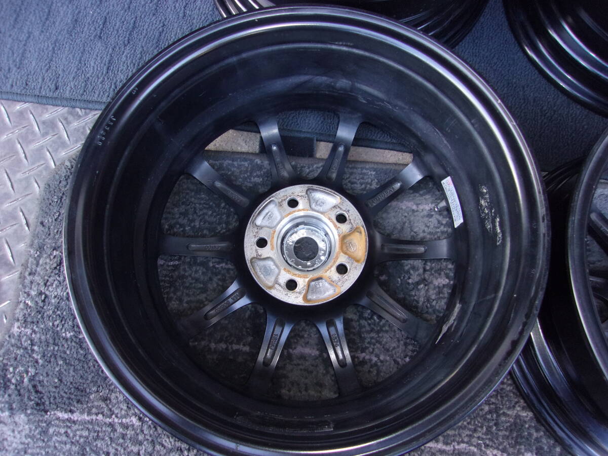 item_image_4
