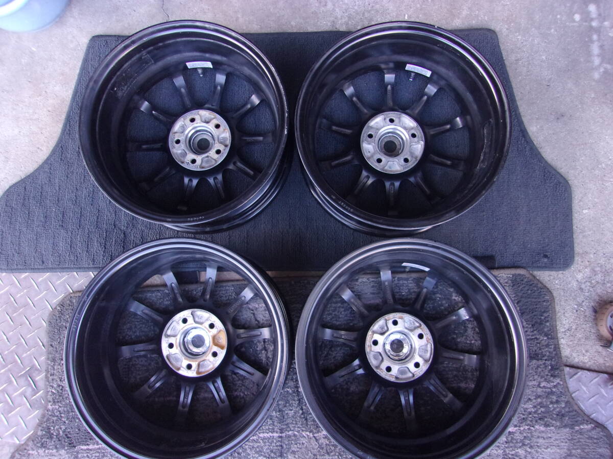 item_image_3