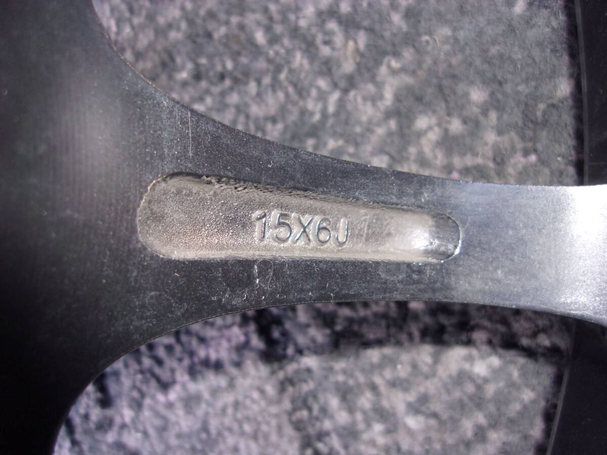 item_image_9