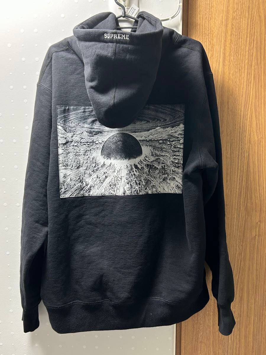 supreme akira hoodie シュプリーム アキラ パーカー|Yahoo supreme akira hoodie シュプリーム アキラ パーカー|Yahoo