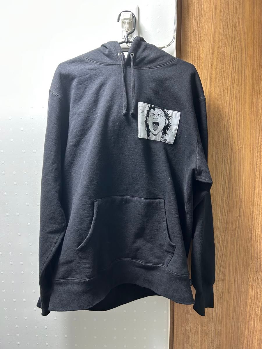 supreme akira hoodie シュプリーム アキラ パーカー|Yahoo supreme akira hoodie シュプリーム アキラ パーカー|Yahoo