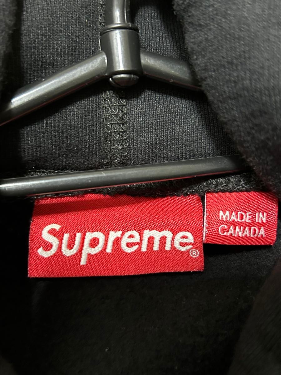 supreme akira hoodie シュプリーム アキラ パーカー|Yahoo supreme akira hoodie シュプリーム アキラ パーカー|Yahoo