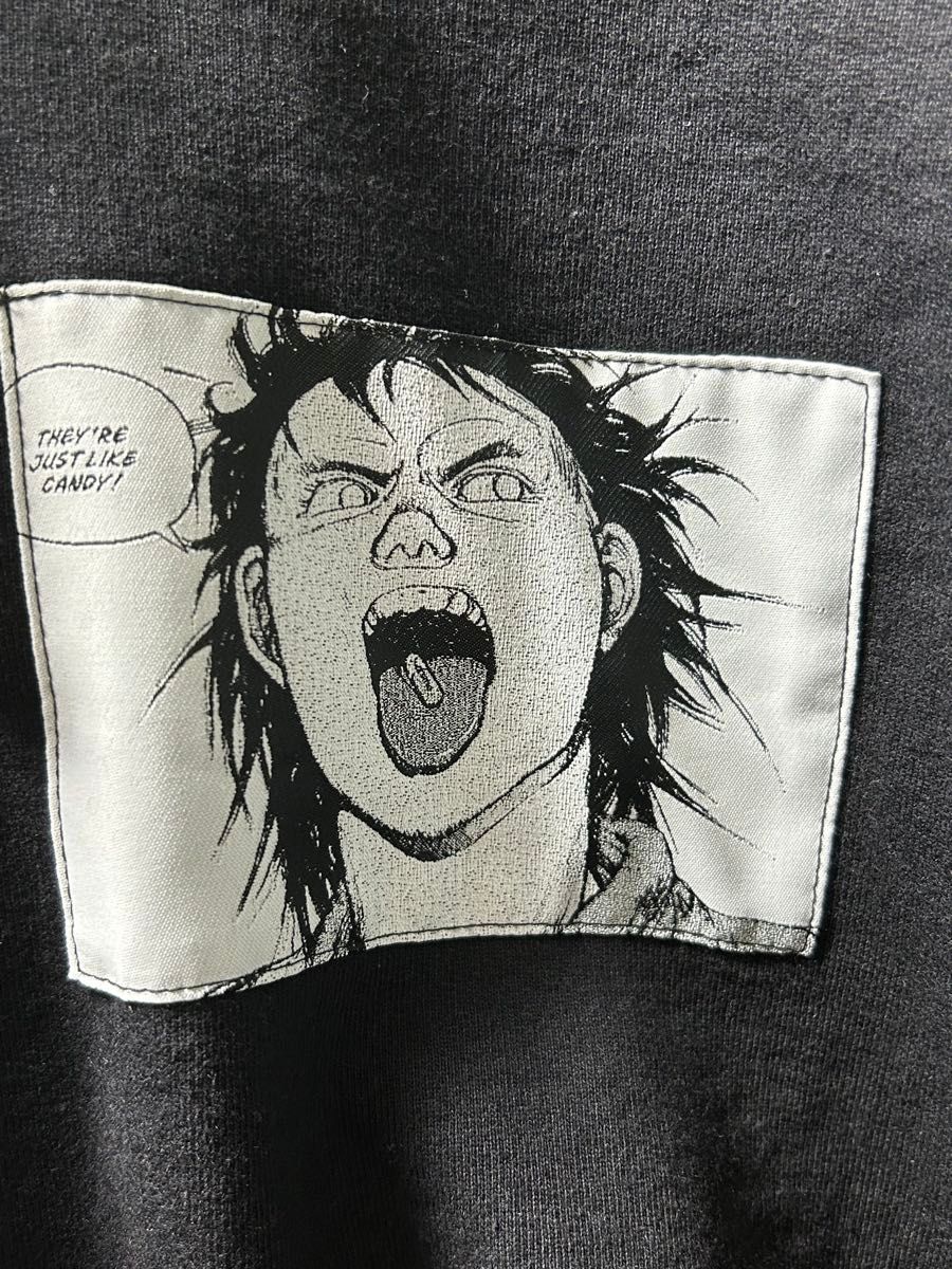 supreme akira hoodie シュプリーム アキラ パーカー|Yahoo supreme akira hoodie シュプリーム アキラ パーカー|Yahoo