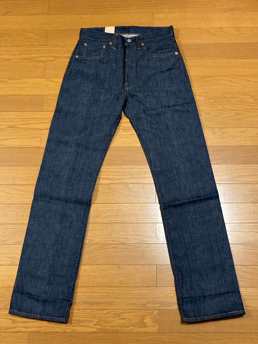 激レア 超希少 LEVI'S 501XX 47501 米国製 バレンシア工場製 激レア 超希少 LEVI'S 501XX 47501 米国製 バレンシア工場製