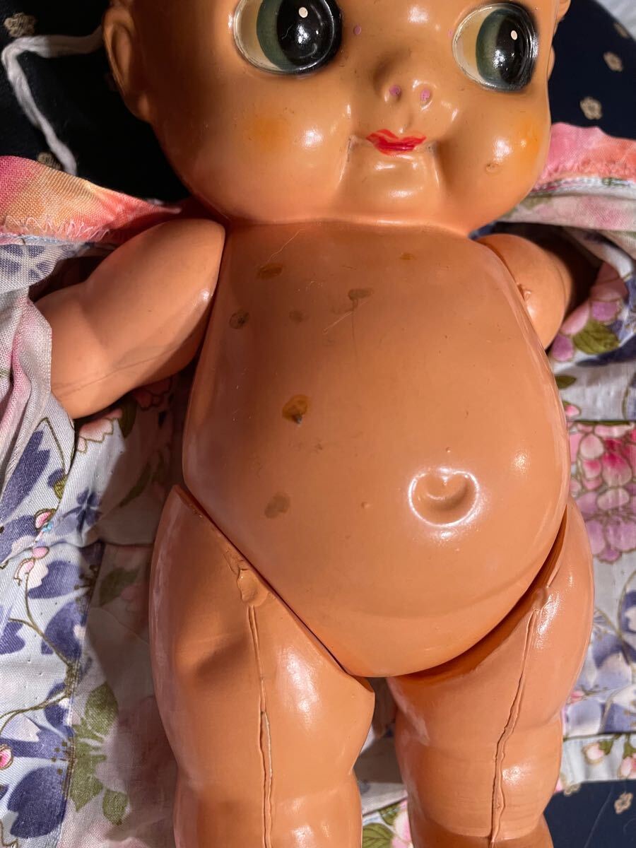 ☆送料無料☆お団子頭 デコちゃん 懐しの セルロイド 人形 昭和レトロ おだんご頭 キューピー 亀マーク 中島製作所 当時物 ヴィンテージ(人形、キャラクタードール)|売買されたオークション情報、Yahoo!オークション(旧ヤフオク!) の商品情報をアーカイブ公開 - オーク ☆送料無料☆お団子頭 デコちゃん 懐しの セルロイド 人形 昭和レトロ おだんご頭 キューピー 亀マーク 中島製作所 当時物 ヴィンテージ(人形、キャラクタードール)|売買されたオークション情報、Yahoo!オークション(旧ヤフオク!) の商品情報をアーカイブ公開 - オーク