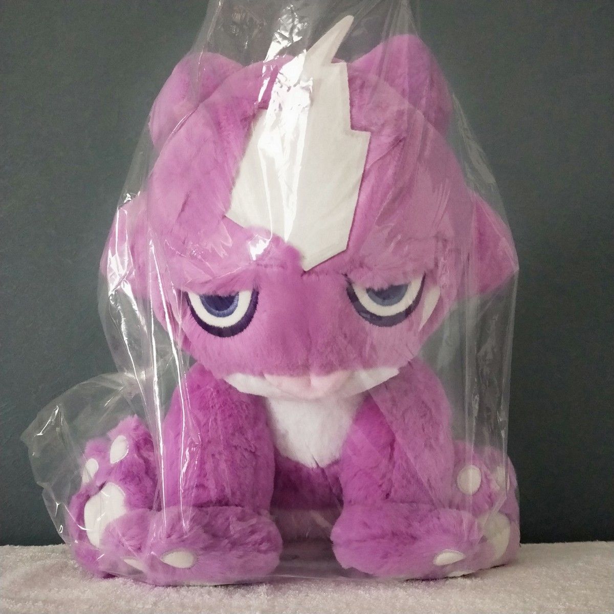 ポケモン エレズン 等身大 ぬいぐるみ ふわふわ抱きぬいぐるみ ポケモン エレズン 等身大 ぬいぐるみ ふわふわ抱きぬいぐるみ