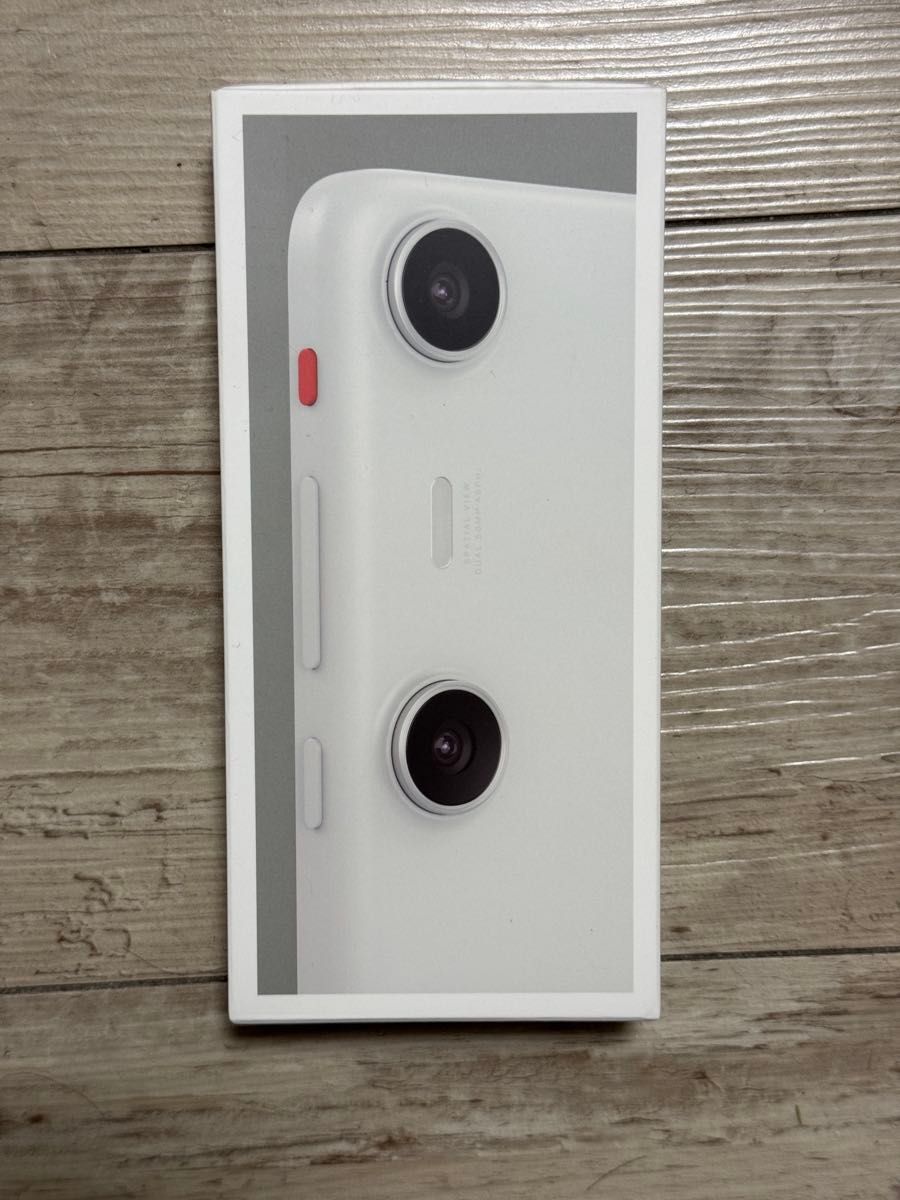 新品未開封】XREAL beam pro 128GB|Yahoo!フリマ(旧PayPayフリマ) 新品未開封】XREAL beam pro 128GB|Yahoo!フリマ(旧PayPayフリマ)