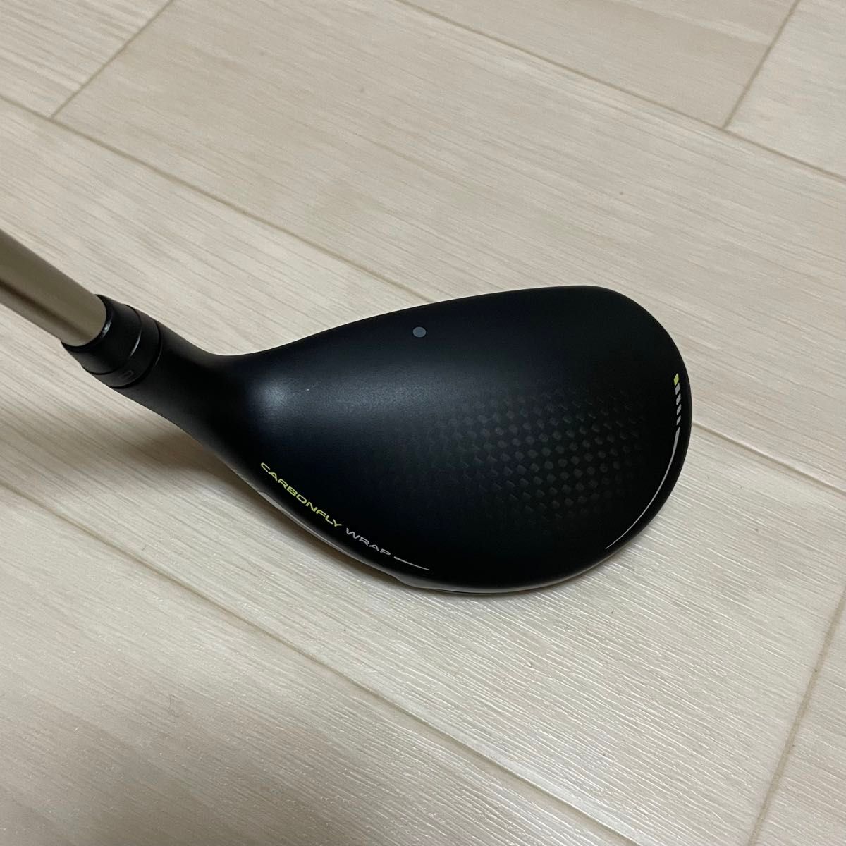 美品 PING G430 4U 22° PING TOUR 2.0 85R|クラブ 美品 PING G430 4U 22° PING TOUR 2.0 85R|クラブ