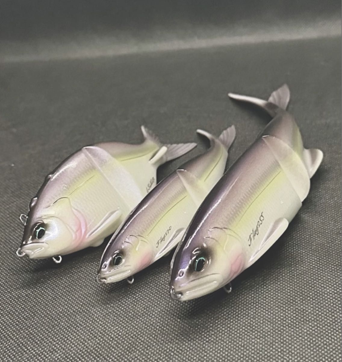最安【限定】BREED限定 DP-THUNDER PLUS flag255 フラッグ255 最安【限定】BREED限定 DP-THUNDER PLUS flag255 フラッグ255