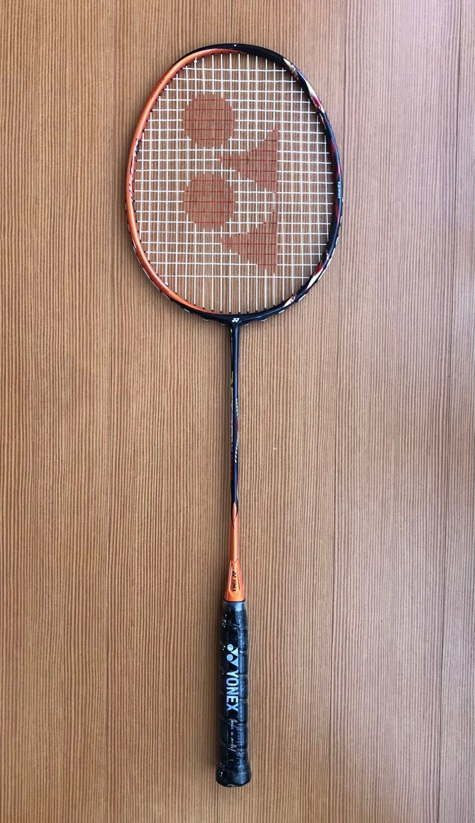 未使用 ヨネックス アストロクス99 3UG5 astrox99 YONEX|Yahoo 未使用 ヨネックス アストロクス99 3UG5 astrox99 YONEX|Yahoo