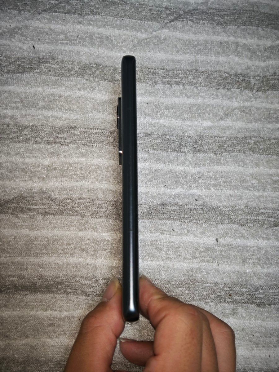 Xiaomi 12S ブラック 8GB/256GB euROM導入済み中国版|Yahoo Xiaomi 12S ブラック 8GB/256GB euROM導入済み中国版|Yahoo