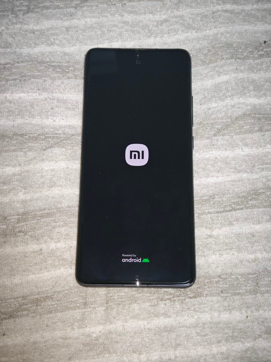 Xiaomi 12S ブラック 8GB/256GB euROM導入済み中国版|Yahoo Xiaomi 12S ブラック 8GB/256GB euROM導入済み中国版|Yahoo