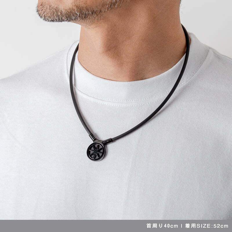 新品】バンデル Earth アース 2.0 All Black 52cm 磁器 新品】バンデル Earth アース 2.0 All Black 52cm 磁器