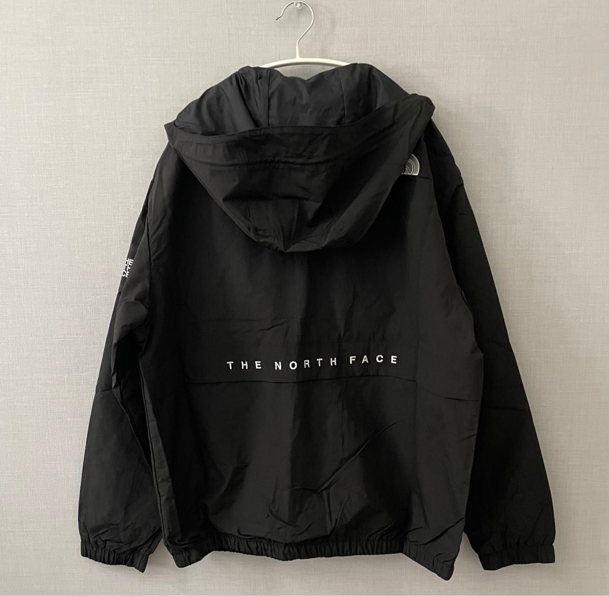 the north face ノースフェイス VILAN EX JACKET ブラック the north face ノースフェイス VILAN EX JACKET ブラック