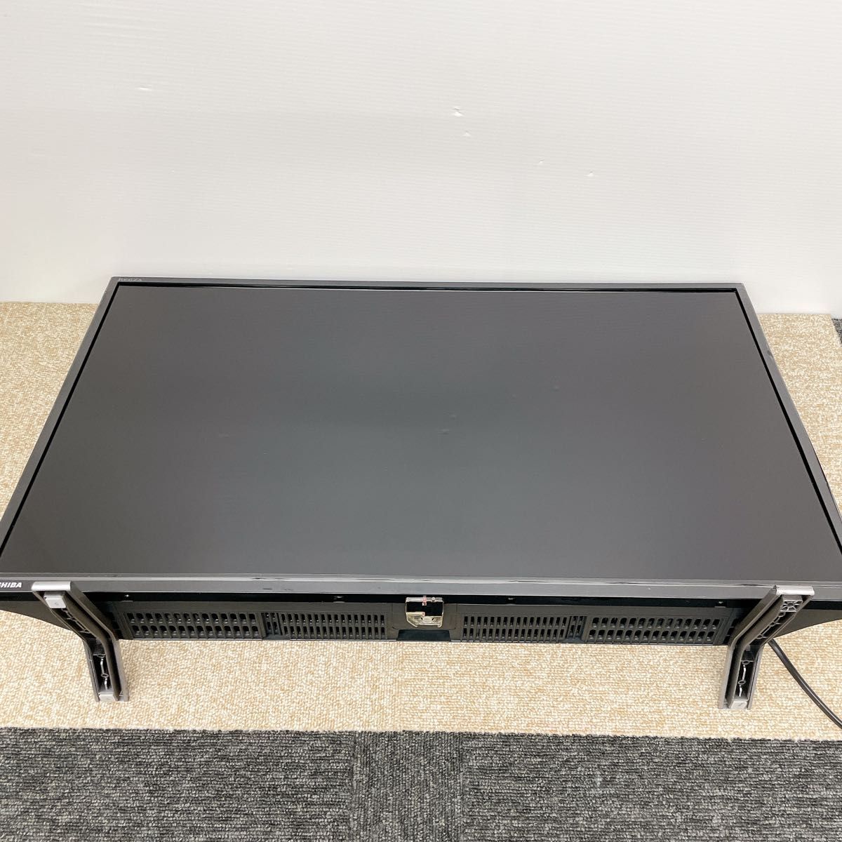 初期化済 2022年製 東芝レグザ 32インチ液晶テレビ|Yahoo 初期化済 2022年製 東芝レグザ 32インチ液晶テレビ|Yahoo