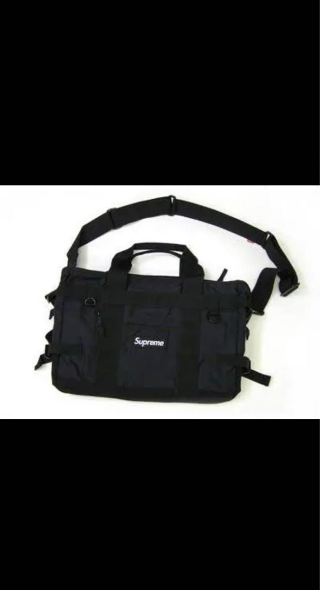 dragon ash kj着 降谷着 supreme bag|Yahoo!フリマ(旧PayPay dragon ash kj着 降谷着 supreme bag|Yahoo!フリマ(旧PayPay