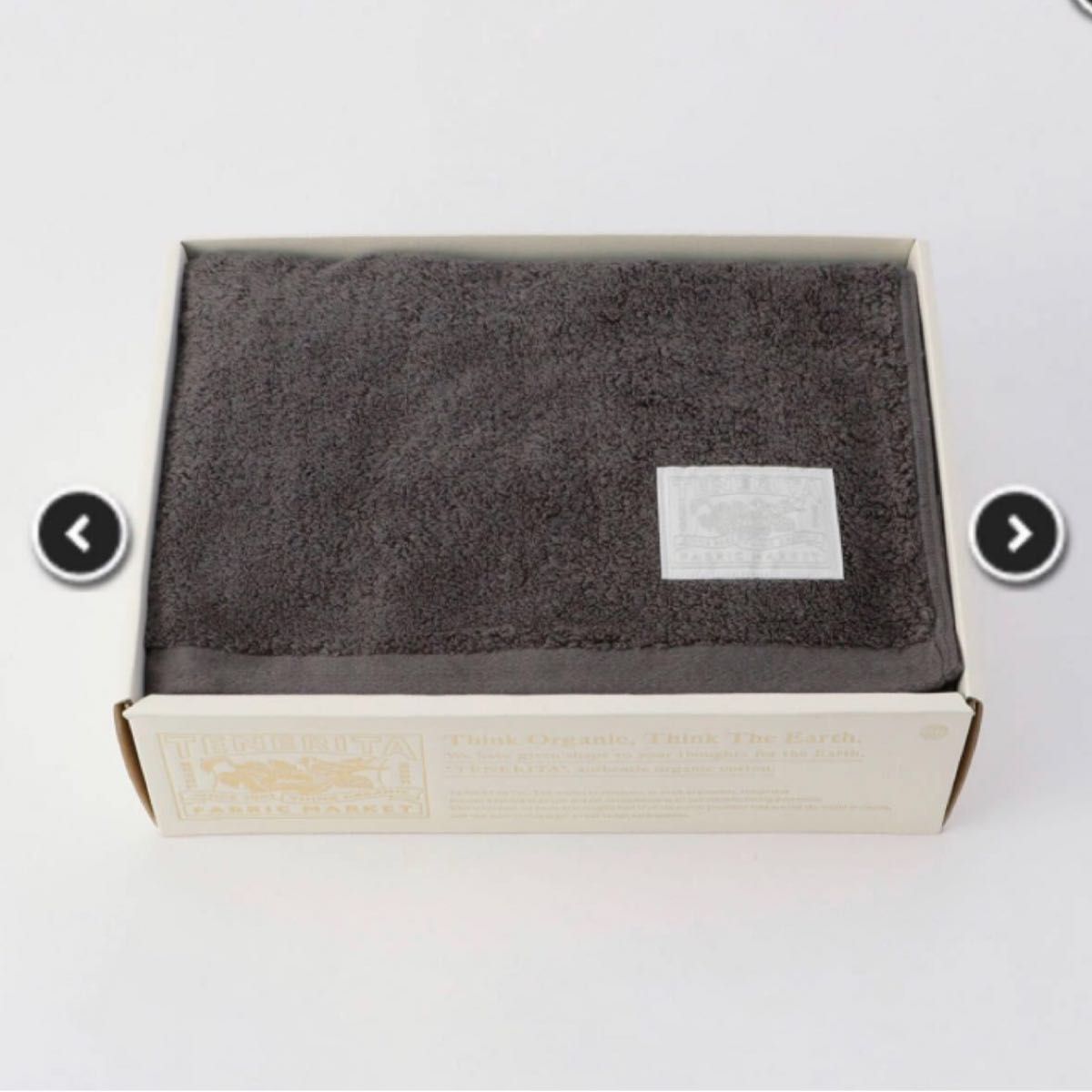 SUNFLOWER ペーパーモデルアート サンフラワー 杉井清ニ