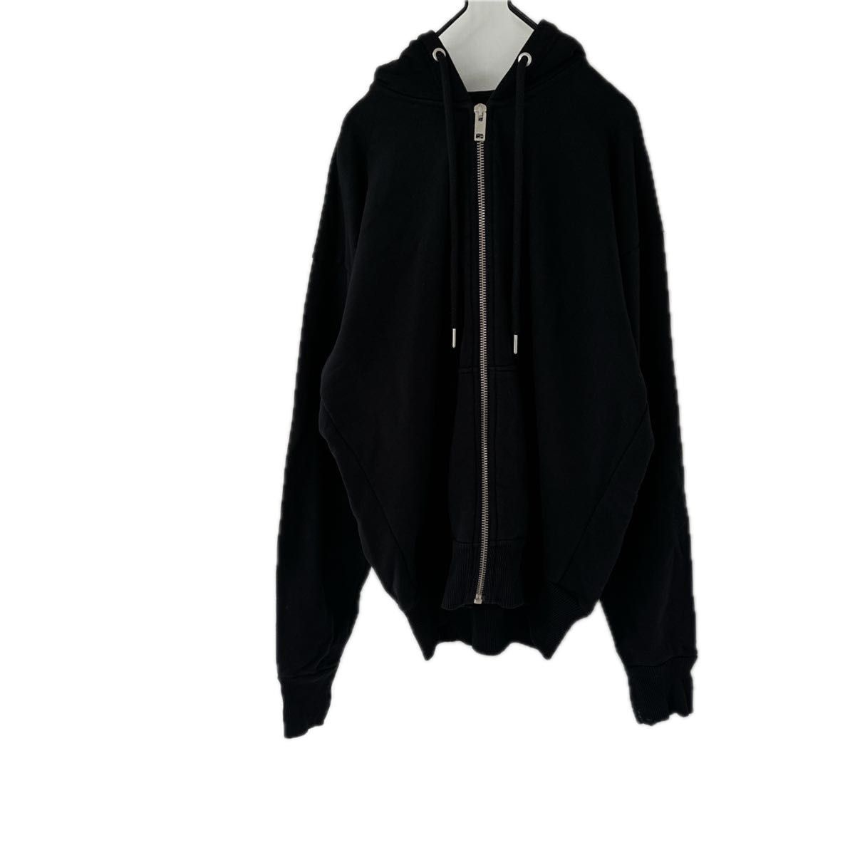 DIESEL ディーゼル パーカー|Yahoo!フリマ(旧PayPayフリマ) DIESEL ディーゼル パーカー|Yahoo!フリマ(旧PayPayフリマ)