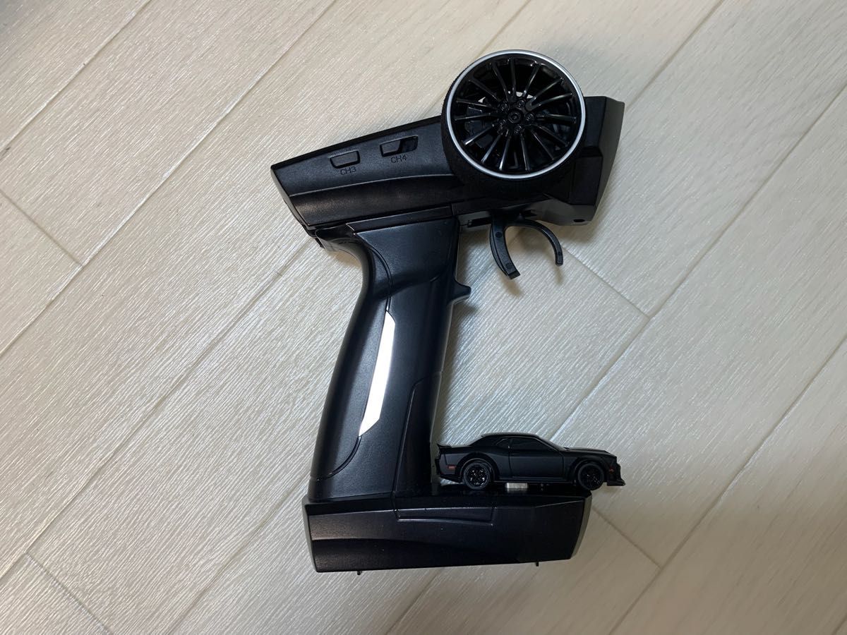 Turbo Racing C75 1 76ラジコンカー 比例制御 ブレーキライト 車 Turbo Racing C75 1 76ラジコンカー 比例制御 ブレーキライト 車