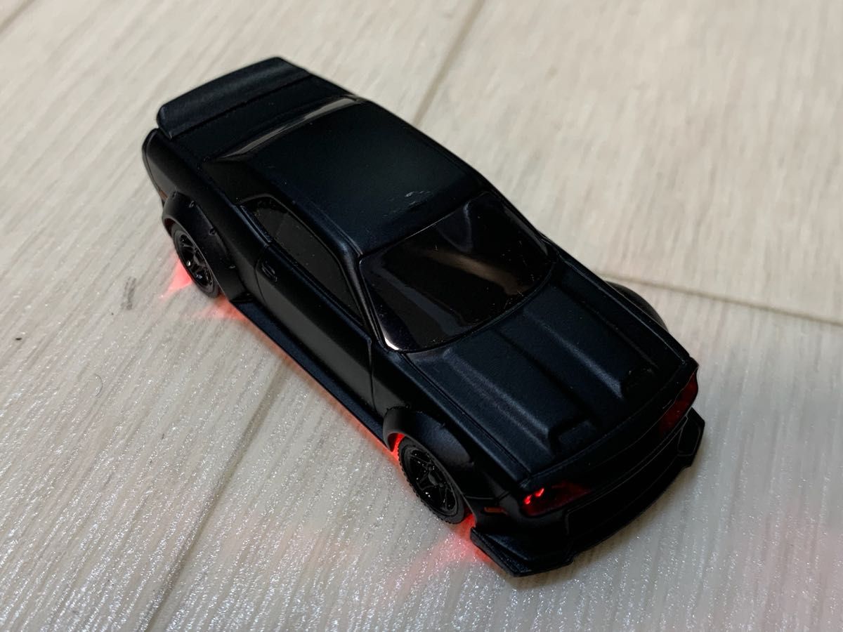 Turbo Racing C75 1 76ラジコンカー 比例制御 ブレーキライト 車 Turbo Racing C75 1 76ラジコンカー 比例制御 ブレーキライト 車