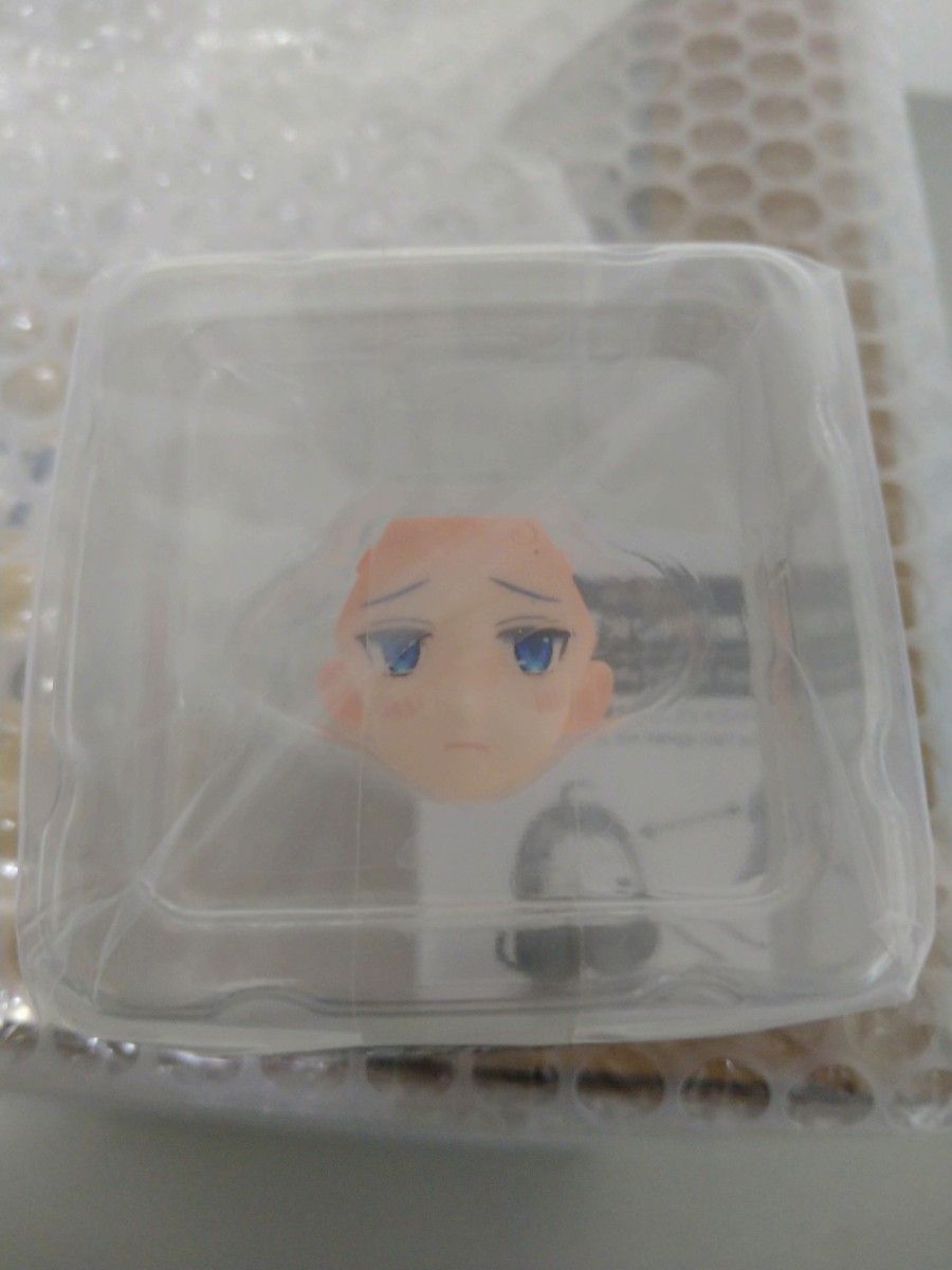 未開封品】 無職転生 ロキシー ・ ミグルティア 特典パーツ付き 未開封品】 無職転生 ロキシー ・ ミグルティア 特典パーツ付き