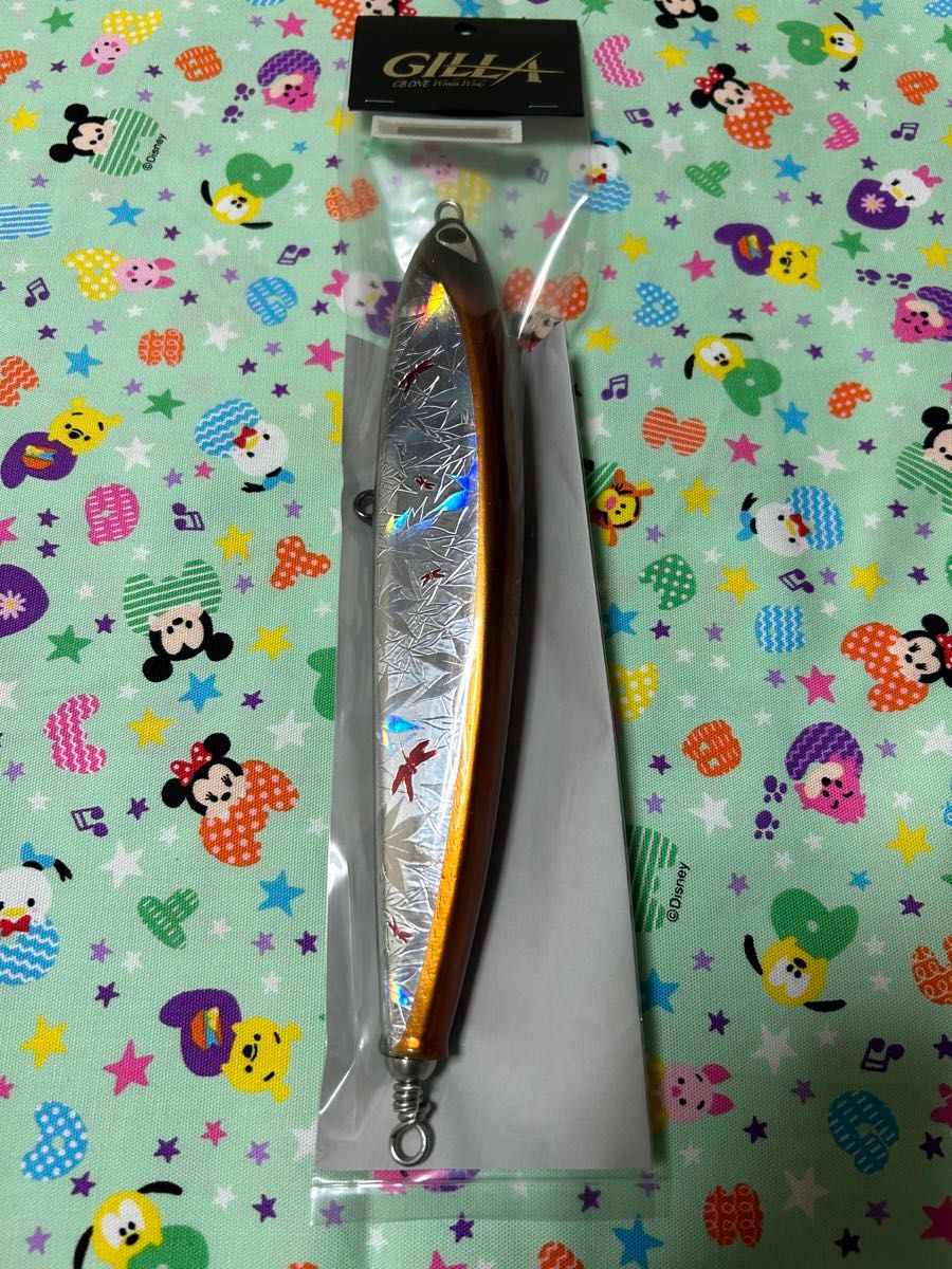 ギラ 220 CB1 シービーワン 花鳥風月|Yahoo!フリマ(旧PayPay ギラ 220 CB1 シービーワン 花鳥風月|Yahoo!フリマ(旧PayPay