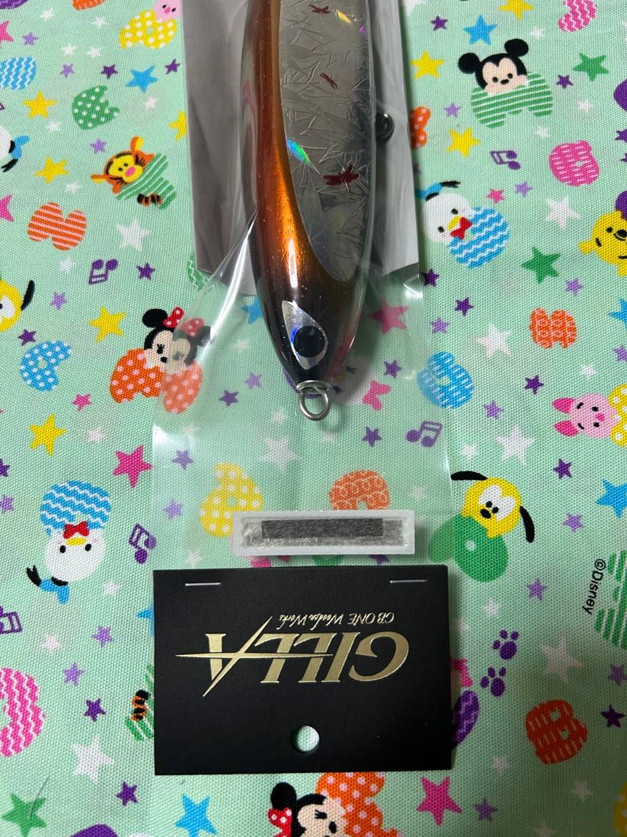 ギラ 220 CB1 シービーワン 花鳥風月|Yahoo!フリマ(旧PayPay ギラ 220 CB1 シービーワン 花鳥風月|Yahoo!フリマ(旧PayPay