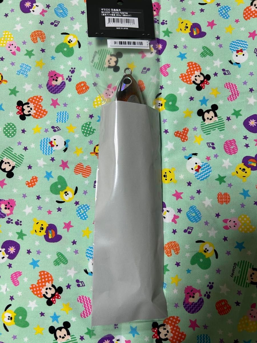 ギラ 220 CB1 シービーワン 花鳥風月|Yahoo!フリマ(旧PayPay ギラ 220 CB1 シービーワン 花鳥風月|Yahoo!フリマ(旧PayPay