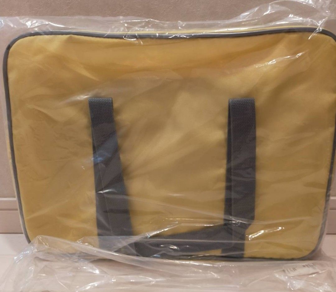 新品 ワッペ ワールドペガサス 黄色 スクバ|Yahoo!フリマ(旧 新品 ワッペ ワールドペガサス 黄色 スクバ|Yahoo!フリマ(旧