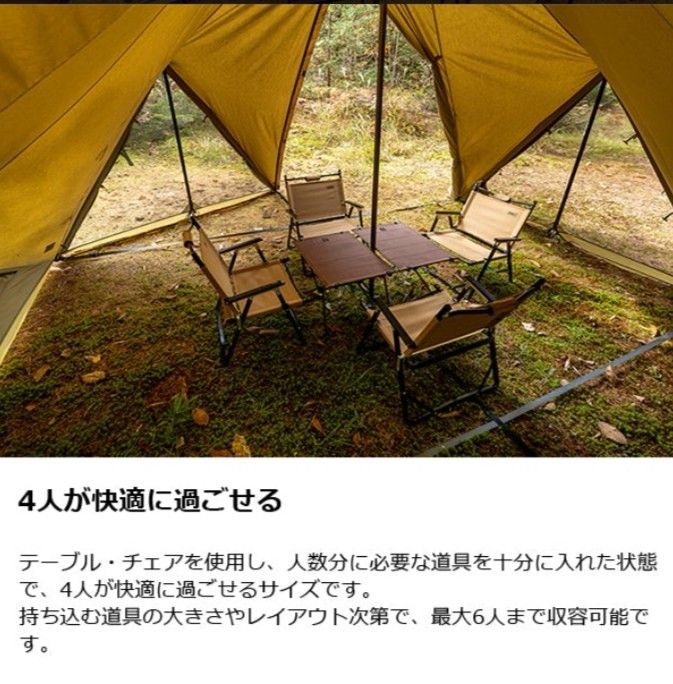 新品 ZANE ARTS ZEKU-M TC ゼクーM PS-503 ゼインアーツ|Yahoo 新品 ZANE ARTS ZEKU-M TC ゼクーM PS-503 ゼインアーツ|Yahoo