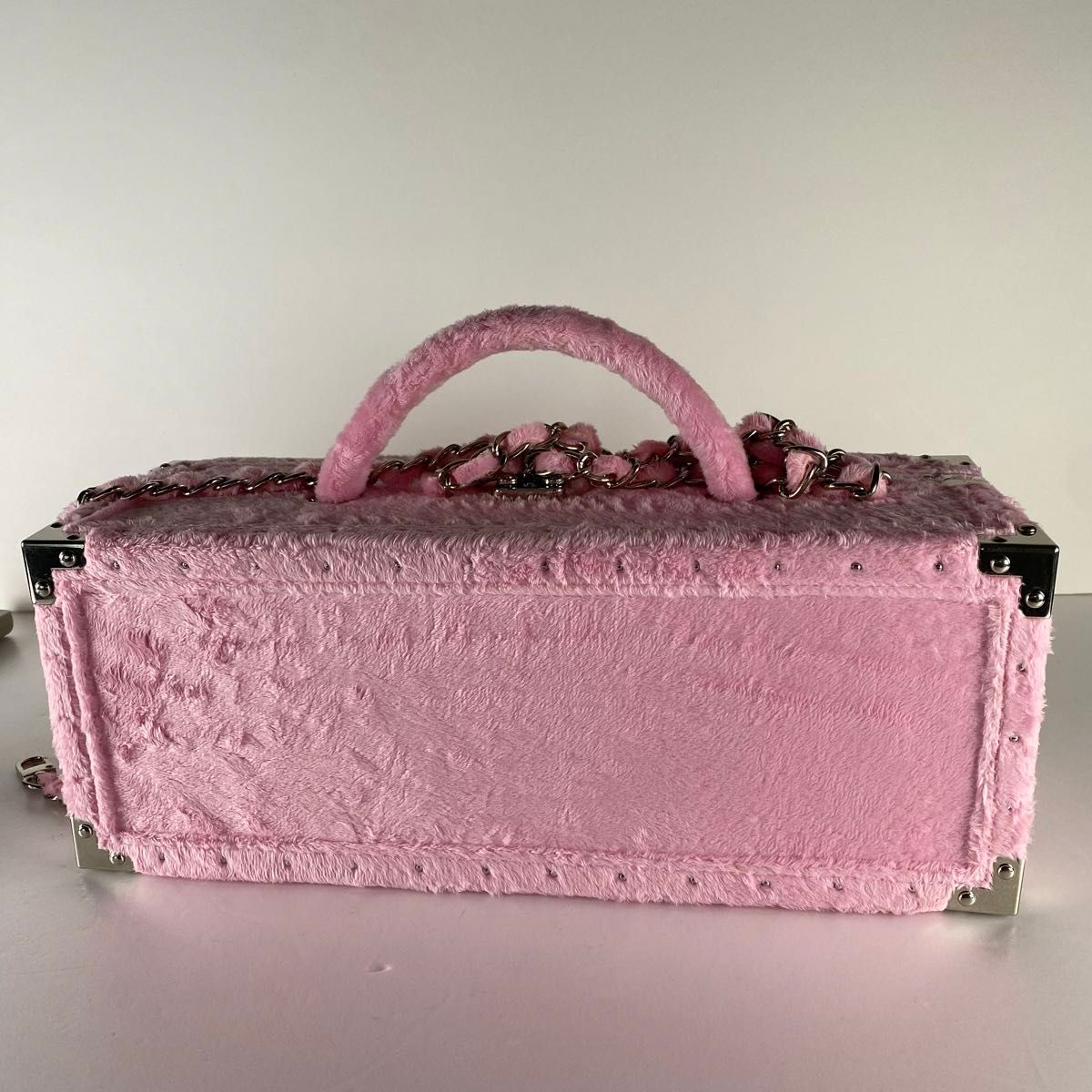 エンジェル シャンパン ドゥミセック ロゼ ピンク ファータイプ エンジェル シャンパン ドゥミセック ロゼ ピンク ファータイプ