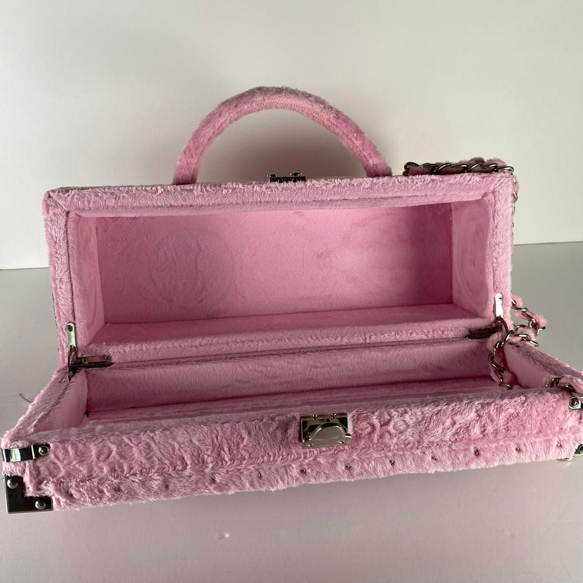 エンジェル シャンパン ドゥミセック ロゼ ピンク ファータイプ エンジェル シャンパン ドゥミセック ロゼ ピンク ファータイプ