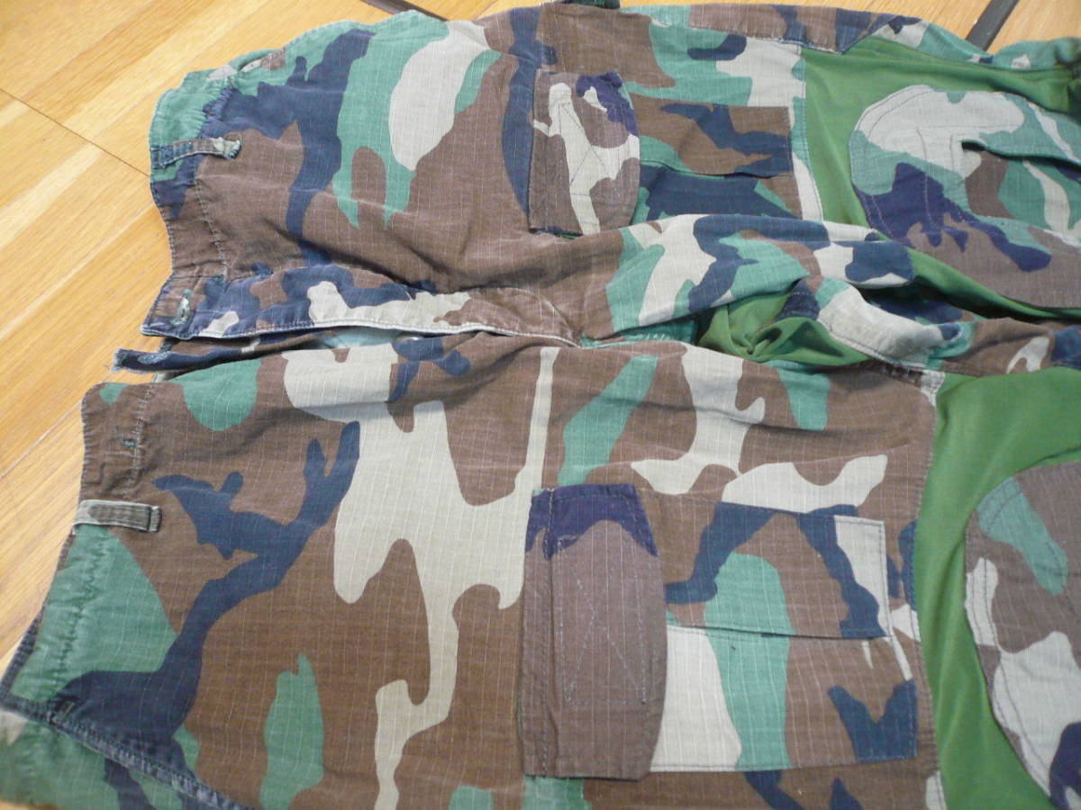 item_image_9