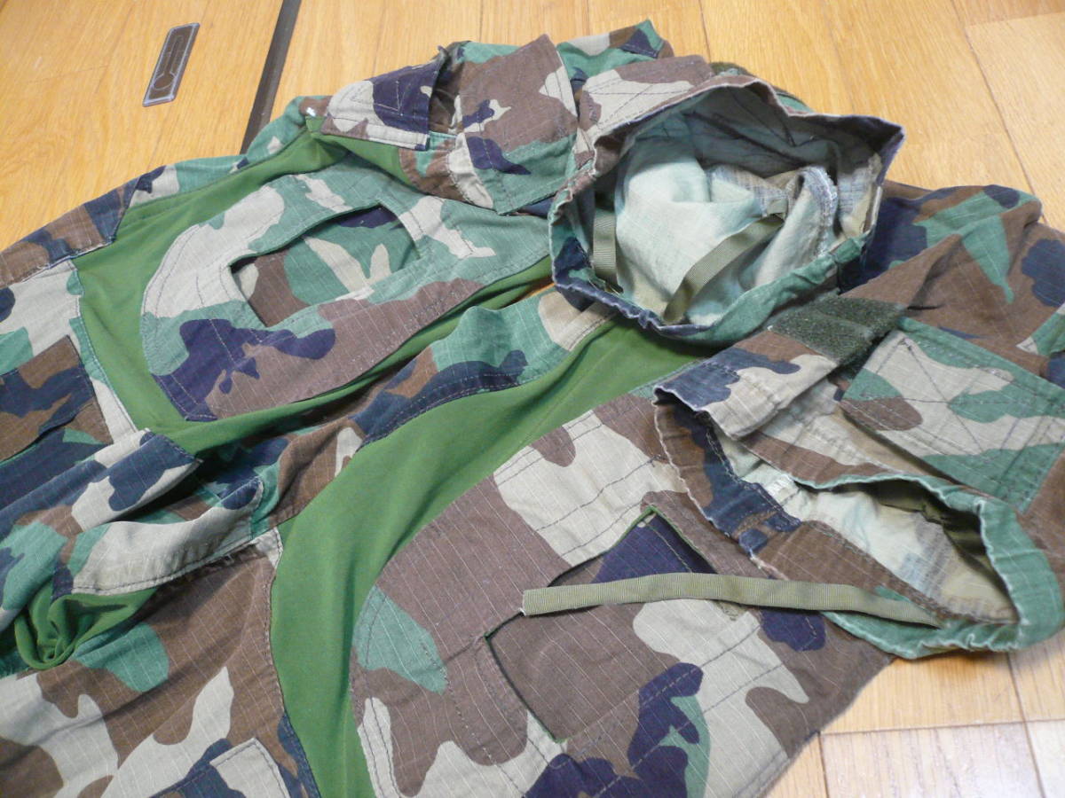item_image_8
