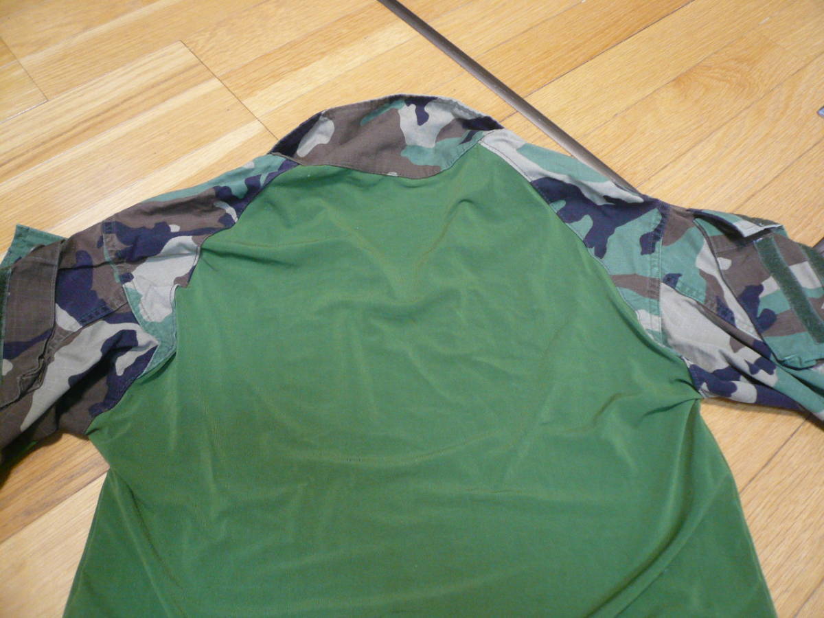 item_image_4