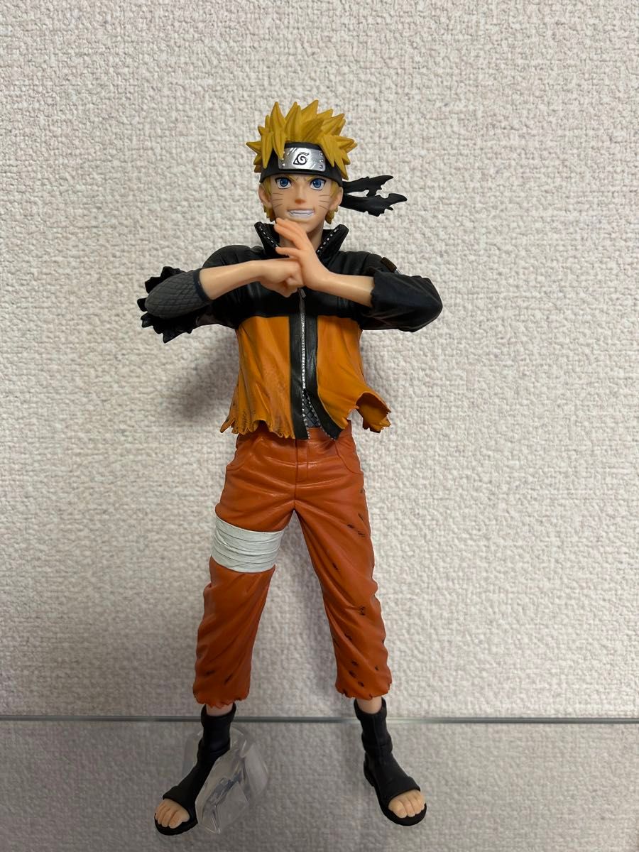一番くじ NARUTO-ナルト- 疾風伝 忍ノ絆 A賞|Yahoo!フリマ(旧 一番くじ NARUTO-ナルト- 疾風伝 忍ノ絆 A賞|Yahoo!フリマ(旧