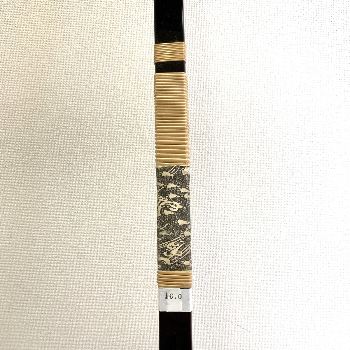 Yahoo!オークション - 【直接取引限定 滋賀県】 JIKISHIN 弓道 Yahoo!オークション - 【直接取引限定 滋賀県】 JIKISHIN 弓道