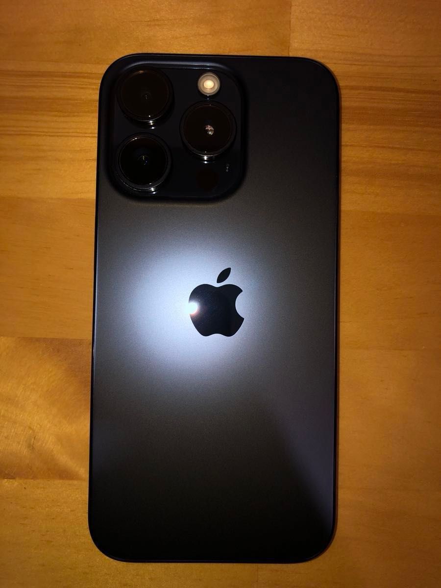 美品】iPhone 15 Pro 256GBブルーチタニウム|Yahoo!フリマ(旧 美品】iPhone 15 Pro 256GBブルーチタニウム|Yahoo!フリマ(旧