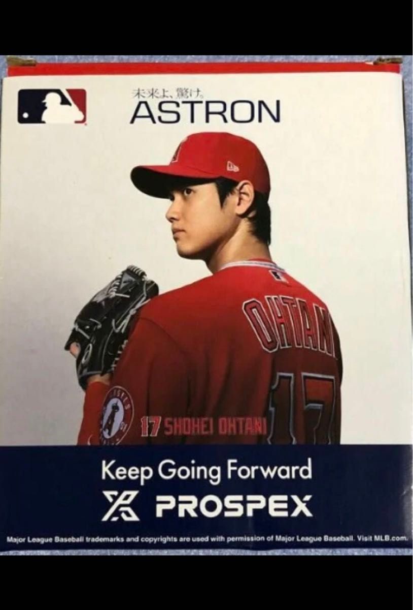 Amazon.co.jp: 大谷翔平 二刀流 フィギュア ボブルヘッド ア Amazon.co.jp: 大谷翔平 二刀流 フィギュア ボブルヘッド ア