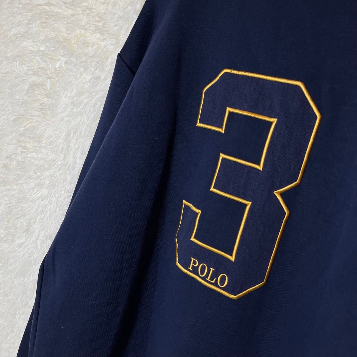 現行タグ Polo Ralph Lauren スウェット ポロラルフローレン 現行タグ Polo Ralph Lauren スウェット ポロラルフローレン