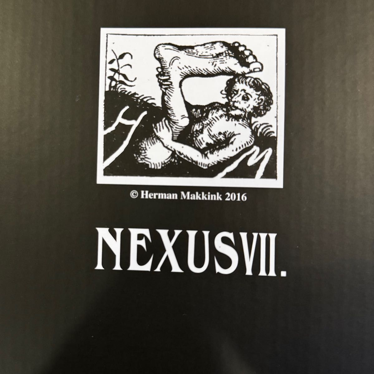 MLE Christ Unlimited 時計じかけのオレンジ NEXUS7|Yahoo MLE Christ Unlimited 時計じかけのオレンジ NEXUS7|Yahoo